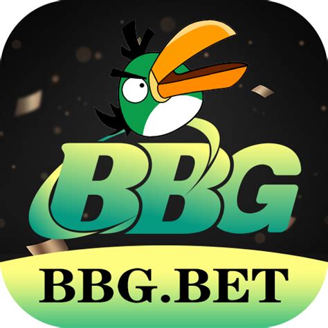 bbgbet 